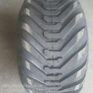 全新品质400/60-15.5林业轮胎 400/60-15.5农业农用拖车轮胎