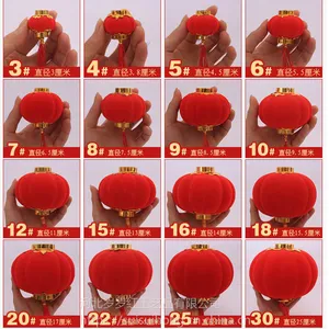 ��ʽ�辰���λ�����̨���괺�ڲ�����Ʒֲ�޲�С�������������