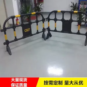 ���ݳ��ҹ�Ӧ��ͨ���Ͻ������� ��·ʩ������������������Χ�� �۸��Ż�