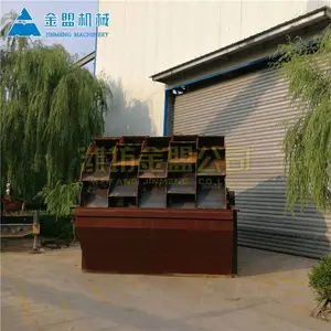 �㶫ɳ�����ͺ�ϴɰ���ֳ���Ƶ,�㶫��ʽϴɰ���Լ۱���ô��