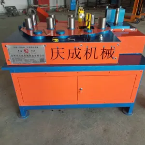 ����38CNC��ͷҺѹȫ�Զ���ܻ� ����ȫ�Զ�С�ʹ���������ܻ�