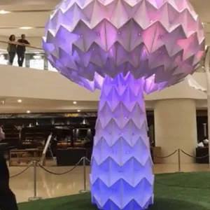 �߲ʻ���Ģ�����Դ�������һ�������Ʒ Ģ����