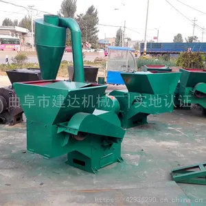 ��ǻ��������ոѷ���� ɳ��������� ���׽ոѷ����