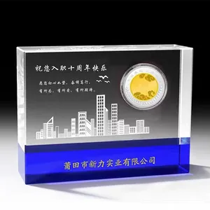 �������ݼ����ƶ��������������ƶ���ˮ����Ƕ��������������