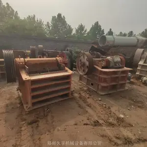 ����ϸ�����ͺ���ȫ ���Ͷ����豸�����г� ��ʽ��ʯ�� ���ڻ�е