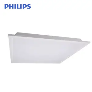 ������LED����RC048V����������LED����