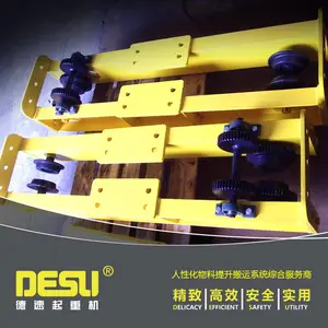 �������ػ���� 2t�������ػ����� �綯�������ػ�������