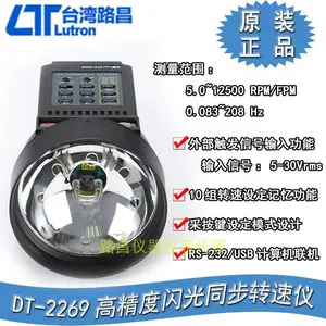 ��ˮ���Ա�YK-30WA�߾����ֳ�ʽˮ�ʷ����ǽ���̨��·��LUTRON