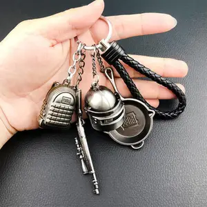 ������Կ�׿۶��ƣ����ο������׿ۣ������ڶ���Կ��Ȧ����