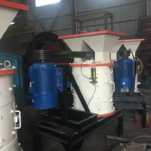 ɰʯ��������ɰ������ �����Ӳʯͷ��ɰ�� ���ʽ��������ɳ��