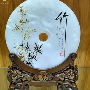 ��Ȼ��ʯƽ���ۣ�����������ʽ��Ʒ����ҵ����ͼα��ڼ�