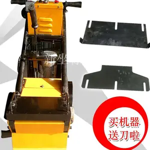 ������е�ܽ��ܵ������� �ܵ����´����� ��ƺ�������