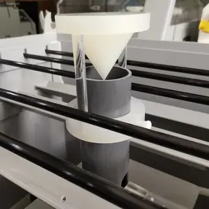 ��Ӧ�������������䣬�����͸�ʴ�����䣬��Ƽ���ʴ�����