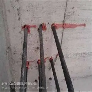 ���A��˫��ݻ���ֲ����۳���
