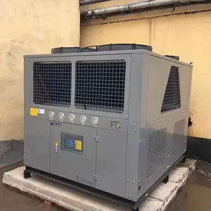 ��ˮ����Ʒ�� �ݸ���ˮ���� ��ƽ��ˮ���� Ȫ����ˮ����