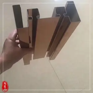 ���Ʋ�����߽���,���Ľ����װ������,�����װ��ѹ������