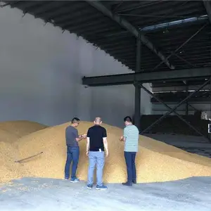 仓库堆存费-征荣达-进口箱仓库堆存费