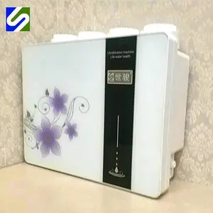 ������600G��ˮ��������С���ʡ�ռ��ճ���***��ˮ����