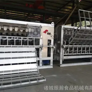 �����嫹�Ӧ ¿��ë��ȫ�Զ�Һѹ�����¿������ë��