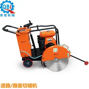 ȫ�����������������350/400·����ʯ��Ƭ �ͼ۴���