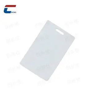 ����ֱ��TK4100оƬID�׿� 125MHZƵ���Ž����ڰ׿�����