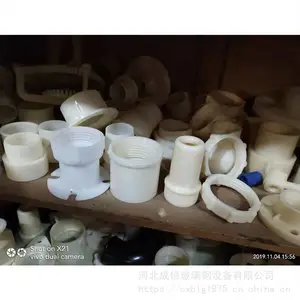 �����ָ��ֶ���ʽ��ͷ ��ȴ����ͷABS���� Ʒ�ֶ� ����