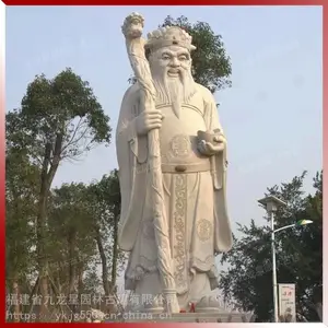 ��Ӧվ������ʯ�����ع������� ��������������� С�͸�������
