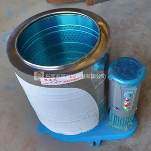 С���߲�˦�ɻ� ��������ܲ�����ˮ���ֻ���Ӧ