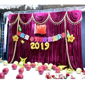 ͨ����̨Ļ�� ���챳��Ļ�� ����Ļ�� ����������Ʒ