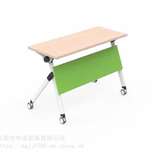 ����ͻ����� ��ݸ�ƶ��۵���ѵ���칫����������Ͽɶ���