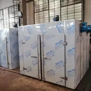 ��Ӧʢ�����Ϲ����ӵ����������� �������������ɻ� �������ӵ��������ɻ�