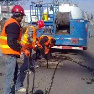 ����Խ��������·��Ͱ��ͨ����ͨ���۹ܵ���Լ�浽