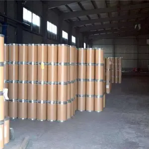 供应 柴胡油 植物精油化妆品原料