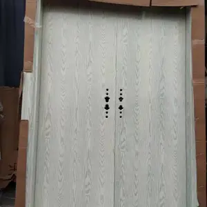 п�Ͻ����������ҷ�ɽ�캣���ų����忾����