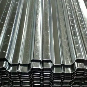 1.0mm��¥�а����Ǯһƽ_915�Ͷ�п����275g ����Q235ʵ�峧��