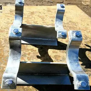 ����Z3�ܼл���֧��������֧�����̶�֧��