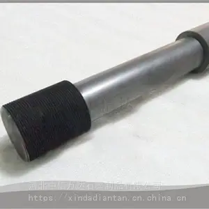 高碑店市信达_石墨顶杆_高纯_批发