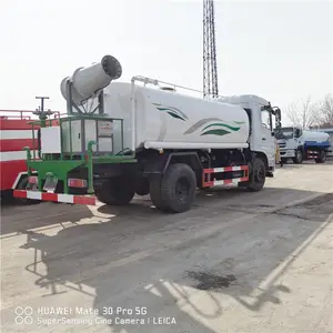 �㶫 ��ˮ���۸�� 5����ˮ�� �۸�