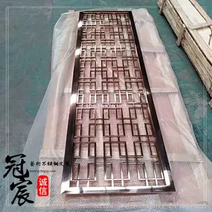���վƵ�������� ��������õ���������� �����᲻����