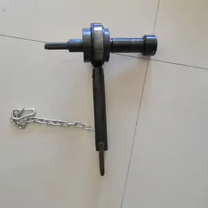 ��ҵê��Ť���Ŵ��� ê��Ť���Ŵ������� ê��Ť���Ŵ��������ȫ