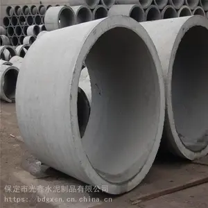 ���������в��ˮ��� ����������800�в��ˮ��ܳ���