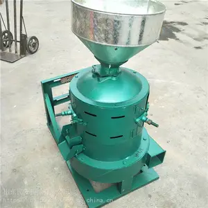 �� �����ѿǻ� ��С�ͻƶ�����С��ȥƤ�� ������Ƥ���׻�