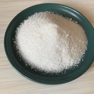 �ӱ��۱�ϩ���� ��ˮ���������� ���ɾ�ˮ���۱�ϩ����