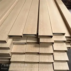 �˴��Ͳľ��������� 70*150ľ�������ܼӹ�