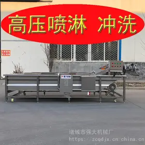 �����Ӻ�����ϴ�� ���ˡ���ѹ���ܡ���ϴ��