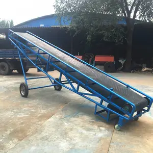 С��ɳʯƤ�����ͻ� ɳ��ɢ�ϲ���Ƥ�����ͻ��۸� ��ʳװ��ж��Ƥ����
