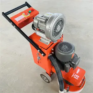 ������ƺ��ĥ�� ·����ĥ�� �����ĥ����ĥЧ����