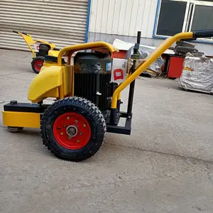 ����ʽ��׮������ �ú�綯��������׮�� 600��ˮ���׮��׮��