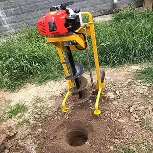 ���Ѵ���԰�������ڿӻ� ����ʩ�ʴ��ۻ� �ֳ�ʽֲ���ڿӻ�����