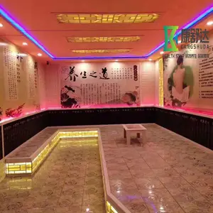 �㽭̨�ݺ�����װ�ޱ��� �������ú���������